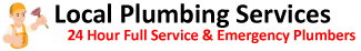 Old Boston TX 24 Hour Plumbers